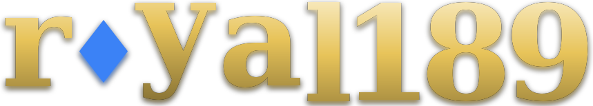 royal189 logo