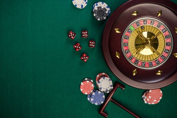 royal189 Game finder
