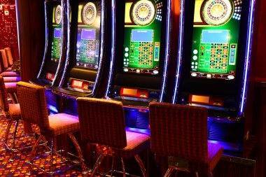 royal189 mobile gaming